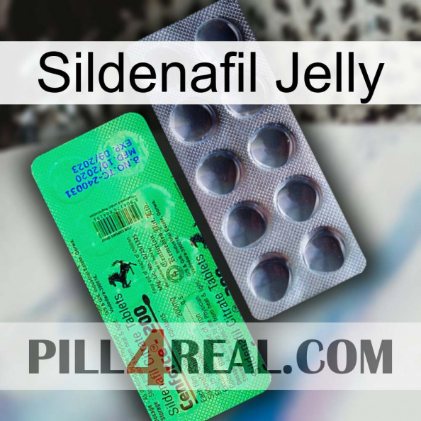 Sildenafil Jelly new04.jpg